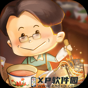 休闲游戏《Candy Crush Saga》的成功启示录