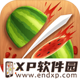 excalibur hotel&casino截图