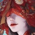 《第五人格》全新系列“熊猫”道具正式上线！