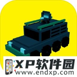 《惡魔靈魂》重製版PS平台獨佔，回歸靈魂起點的初心之作