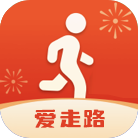 20 bet casino截图