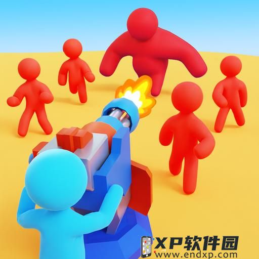 SuperCell在Google Play发布COC安卓版