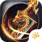 365bet casino截图