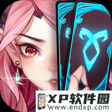 令和第三作《假面騎士REVICE》9月開播，一分二體的最強組合來了✨