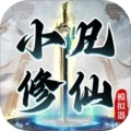 jv spin casino截图