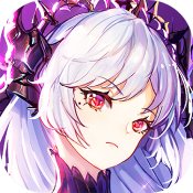 索尼音樂虛擬人才計畫「VEE」第二波「Dev-b」6名成員公開