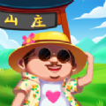 當個最自由的乞丐《Bum Simulator》8月底發售，討錢不成可當街打人