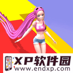 CRPG手游《大笑江湖》即将登陆App Store