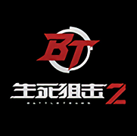 立冬至《第五人格》二十四节气演绎录线下活动即将开启！