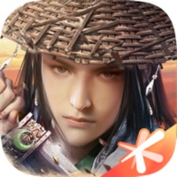 slots real casino截图