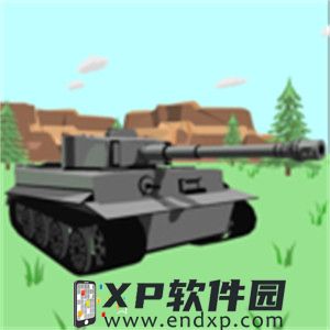 蹦跳像素RPG《森林裡的小女巫》Steam開張，一場可愛見習女巫的升等試煉