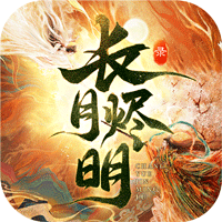 第一次火影大战《忍者Q传》正式登陆App Store