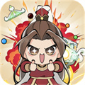 《原神》拿下2020年App Store、日本Google Play最佳遊戲