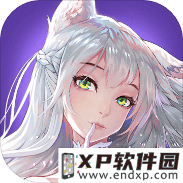 幻影社新作🔞《戀活！Sunshine》將於8月27日發售