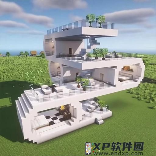 延期多次的《Minecraft》超高畫質「Super Duper Graphics」材質包取消開發了 😢