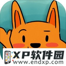 pix casino截图