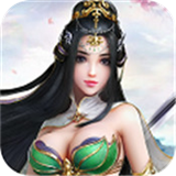 huuuge casino slots vegas 777截图