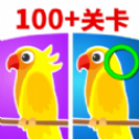 20bet casino截图