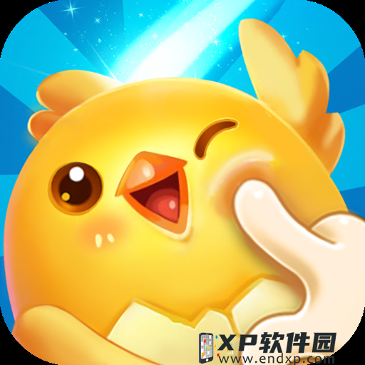 br4bet casino截图