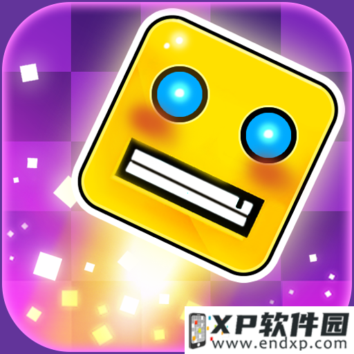 captain cooks casino截图