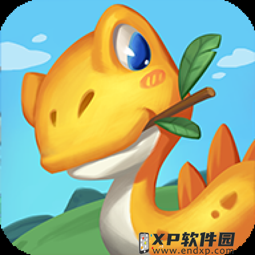 MMORPG手游《暗黑3-天神传》今日登陆App Store