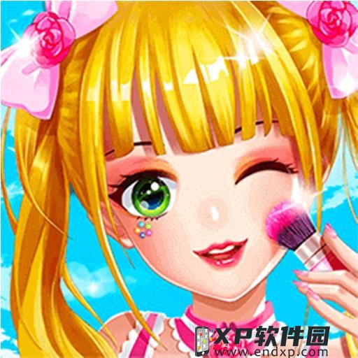 給Vtuber的驚喜，達人玩家在《俄羅斯方塊99》拼出愛心❤️