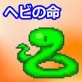 米哈遊新作《絕區零 Zenless Zone Zero》公開全新戰鬥展示預告片