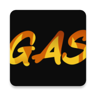 sss game casino login截图