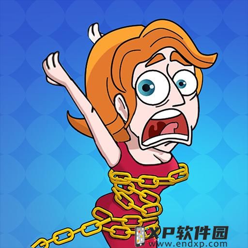 no deposit bonus casino截图