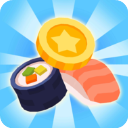 sugar rush casino截图