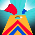 Fly Birdie - Flappy Bird Flyer下载地址发布