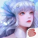 《第五人格》深远的呼唤全球总决赛，Gr战队败者组横扫ICE战队！