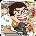 jackpot city casino login截图