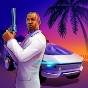 jogo de casino que ganha dinheiro de verdade