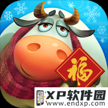 global bet casino截图