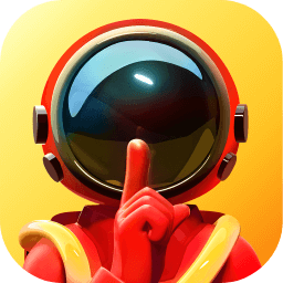 pp live casino spaceman图