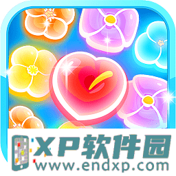 casino hold em截图