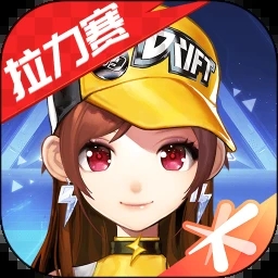 real money casino app截图