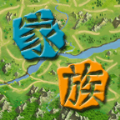 原神4.1寻景觅画第四天缺失景物在哪里介绍