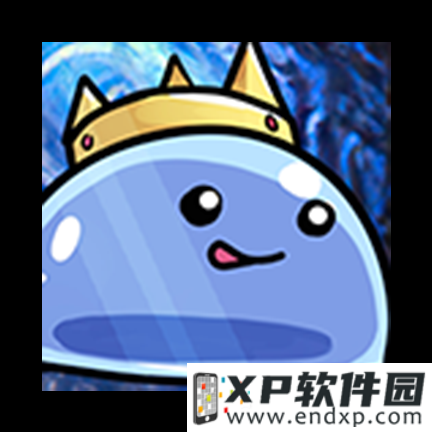 《FFBE 幻影战争》夏日限定角色震撼来袭！