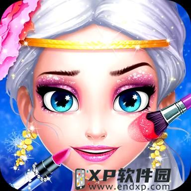 iOS大热作品《嫌犯追踪》现已登陆安卓