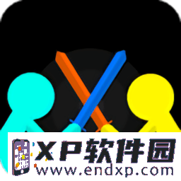 MMORPG类与卡牌机制的创新碰撞手游《诺亚之心》