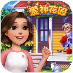 《黄建新》O trailer de Dou Pass já está disponível + Batalha