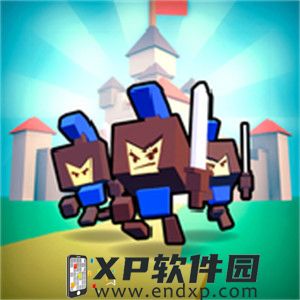 SuperCell正式确认：COC官方中文版即将推出