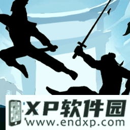 是誰殺了E3遊戲展，失敗原因分析與歷史回顧