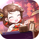 ruby fortune casino截图