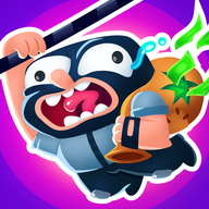 playpix com casino截图