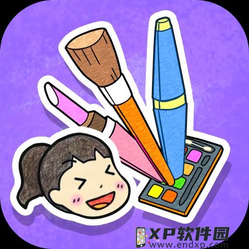 playpix.com casino截图