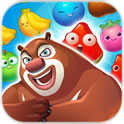 play pix casino截图