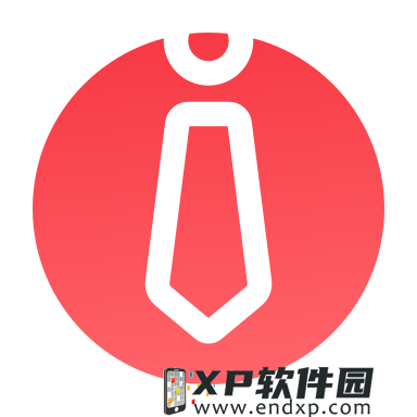 指点式游戏《秘密档案：通古斯加》上架iOS